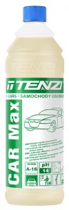 TENZI CAR Max 1 L A16/001